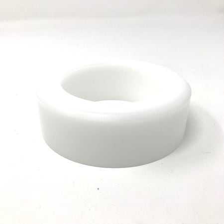 Spx / Apv Homogenizer Packing Adjusting Ring J027609